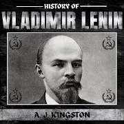 A.i. Madison — Chapter 7: Lenin's Ideology Marxism-Leninism And The Vanguard Party
