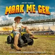 Jorieke Sterken — Maak Me Gek (Official Made’s Powerweekend Anthem 2026)