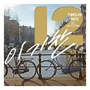Ki Chan Lee — Just The Way You Are