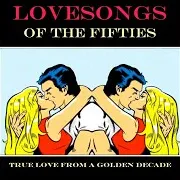 Dion — Teenager In Love