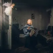 Shortparis — Прощение (Музыка К Фильму "Чувства Анны")