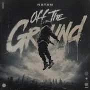 Natan — Off The Ground
