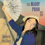 The Maddy Prior Band — Reduced Circumstances