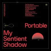 Portable — Foreign To You (Feat. Niq E)