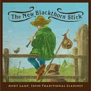 Andy Lamy — Reels: The Cottage In The Glen / The Otter's Holt / The Lame Fisherman (Feat. John Whelan & Gabriel Donohue)