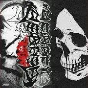 Reaper To My Own Beliefs