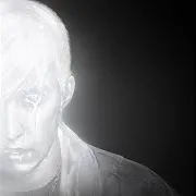 Mzlff — Почемучка Ft Екатерина Яшникова