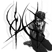 Страдать (Feat. Woee33)
