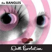 The Bangles — I Will Take Care Of You