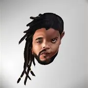 O Amor Nunca Acaba (Feat. Ari) Ft Batz Ninja