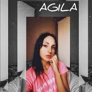Agila — Мысли О Тебе Осколки (Feat. Frtn)