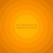 Азамат Мусагалиев — Ничего Не Говори (Lab С Антоном Беляевым) Ft Therr Maitz