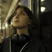 Ridni — Поза Зоною