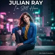 Julian Ray — That Girl Ft Kun Alfa