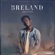 Breland — Alone At The Ranch