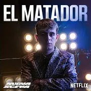 Elmatadormc7 — El Matador (From The Netflix Rap Show “Nuova Scena”) Ft Nuova Scena