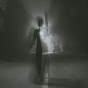 I Can't Love (Slowed) Ft Lit Cosmo