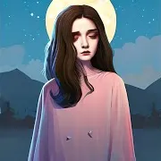 Siera — Зачем (Feat. Lestmor)
