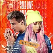 Sue Dj — Sold Love (Feat. Bkid)