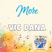 Vic Dana — I Was The One