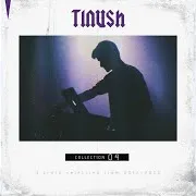 Tinush — Orange By Night (Original Of 2019)