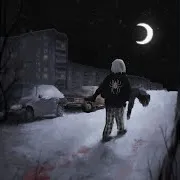 Teen — Авиапарк (Slowed) Ft Torontokyo