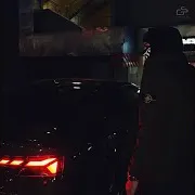 Вектор А — Снова