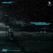 Jan Blomqvist — The Space In Between (Ben Böhmer Extended Remix)