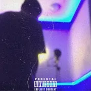 Nemopz — Легенда