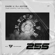 Lost Your Crown Ft Dj Astrø