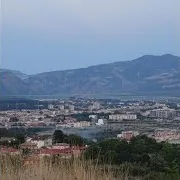 Twok — Арда Кърджали