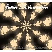 Justin Nathanielson — Breath Of Passionate Love