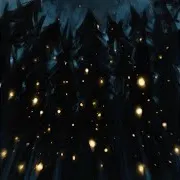 Улетай (Feat. Гнилаялирика)