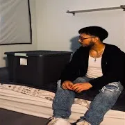 Apology