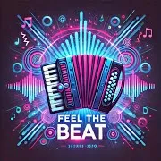 Zone — Feel The Beat
