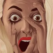 Monster Florence — Down With You