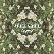 Ariel Ariel (Stripped)