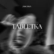 Tabletka