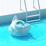 Был Да Всплыл