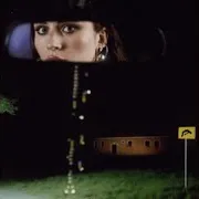 Veigel — Пьяный Май