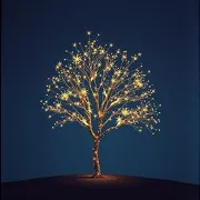 Olga Bumann Art — О Слово Рідне (Feat. Олександр Олесь)