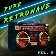 Freeweights — Everybody Wants My Name