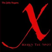The Jolly Rogers — I Wanna Be