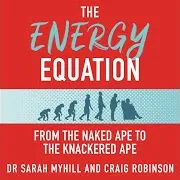 Craig Robinson — Chapter 05 - The Energy Equation Ft Claire Vousden