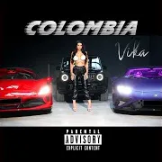Vika — Colombia