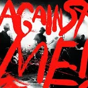 Against Me! — Occult Enemies