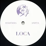 Loca Ft Anitta