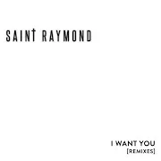 Saint Raymond — I Want You (The Knocks Remix)