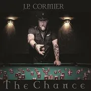 J.p. Cormier — The Fool I've Always Been