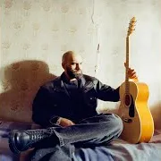 Я За Тебя Молюсь (Feat. Женя Трофимов)